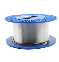 Fibra Óptica Monomodo Dual SC, Rango de Longitud de Onda Óptica de Entrenamiento de hasta 20 km, Fibra Ficticia OTDR para Aplicaciones FTTH