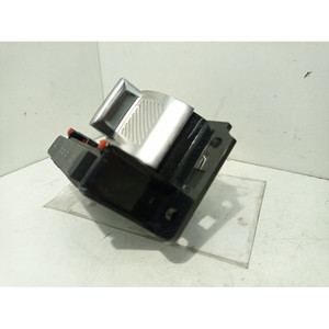 Levier de vitesses CITROEN C5 Aircross DV5RC/YHZ diesel 1499 (18>) - Product Image 5