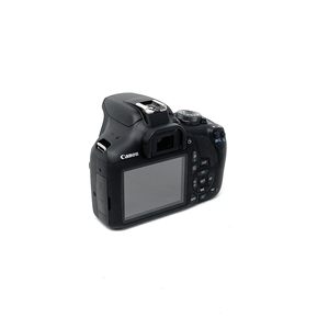 Professional 24.1MP APS-C Sensor <b>Digital</b> SLR <b>Camera</b> Body Full HD <b>Video</b> 5D Mark IV for Photography Enthusiasts and Beginners - Product Image 3