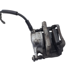 CALIBRE DE FRENO DELANTERO IZQUIERDO MERCEDES Clase C S. Wagon W205 OM 626.951 (14>) - Product Image 4
