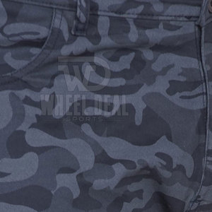 Outdoor Apparel <b>Cargo</b> Lightweight Hiking <b>Work</b> <b>Pants</b> Multiple Pockets Trousers Men <b>Cargo</b> <b>Pants</b> - Product Image 5
