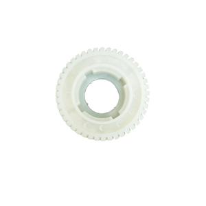 Engrenage de moteur de toit ouvrant pour Land Rover Freelander 1 (44 DENTS) - Product Image 2