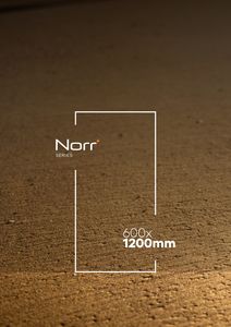 Carreaux de mosaïque durables fournisseur américain 1x2.7mm Rectangle 63.5mm Carreaux de mosaïque en céramique pour le hall et la réception Chambre à coucher murs caractéristiques - Product Image 4