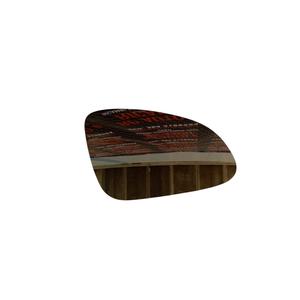 กระจกมองหลัง OPEL Astra J (09>) รุ่น RH KY-244-RH - Product Image 1