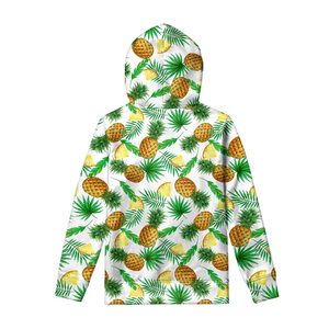 Sweat-shirts à sublimation pour hommes, style unique, qualité supérieure, légers, respirants, anti-plis, manches longues, 100% coton, service OEM - Product Image 2