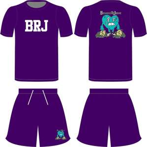 Chándales de alta calidad con etiqueta privada y el mejor diseño, logotipo personalizado, último estilo, lista superior, chándal para hombre - Product Image 2