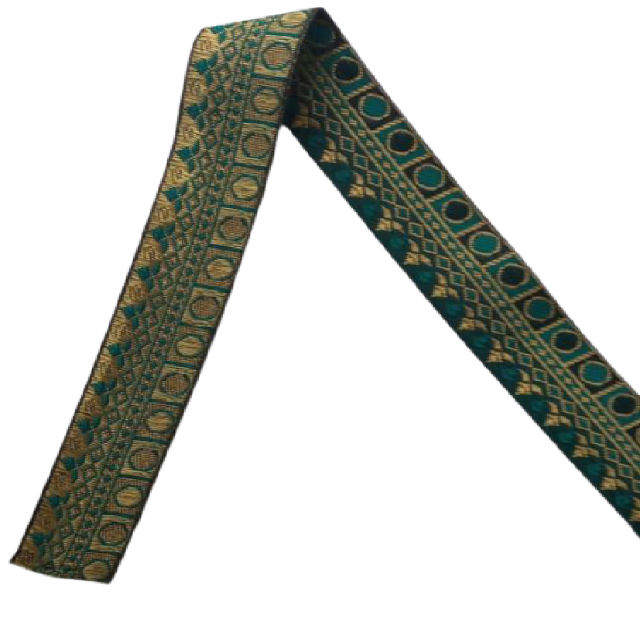 กำหนดเอง