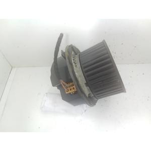 VENTILADOR DE CALEFACCIÓN VOLKSWAGEN Touran 1ª Serie 1k1820015 (03>07) - Product Image 1