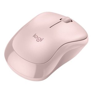 Souris Consumer M SERIES M240 Silent Rose 910 007121 - Product Image 3