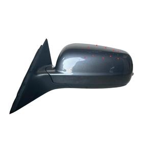 กระจกมองหลังซ้าย SKODA Superb 1st Series 3U1857507R01C (01>08) - Product Image 4