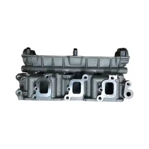 G10/g10b/<span class=keywords><strong>g10a</strong></span> 1.0L Xi lanh đầu 11110-82012 1111082012 cho Suzuki Swift xăng/cng động cơ sa310 Forsa / SOHC 1000cc 6V - Product Image 2