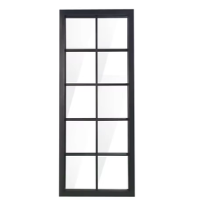 Fenêtres coulissantes en aluminium Prima pour la maison Fenêtre en aluminium avec moustiquaire Conception à meilleur rapport qualité-prix Fenêtres en aluminium - Product Image 1