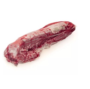 Fresh Frozen Boneless <b>Beef</b> Tenderloins Premium Quality USDA Grade for Wholesale and Food Service - Product Image 2