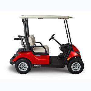 Yamahaa ไดรฟ์2 PTV - Product Image 2