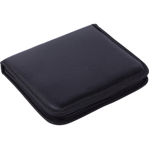 Kit de pratique de suture médicale avec pince porte-aiguille outils de suture chirurgie mineure ensemble d'instruments de dissection CE OEM disponible - Product Image 3