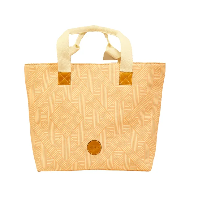 High End Digital Printed Handbag for Women with designer look exclusive hand bag for women handbags ladies luxury tote hand bag