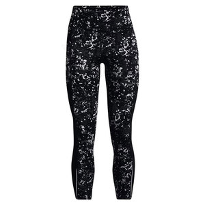 Leggings Deportivos para Mujer, Diseño Nuevo y Personalizado, Sólidos, Simples, de Cintura Alta, Transpirables, Talla Grande, de Secado Rápido - Product Image 6