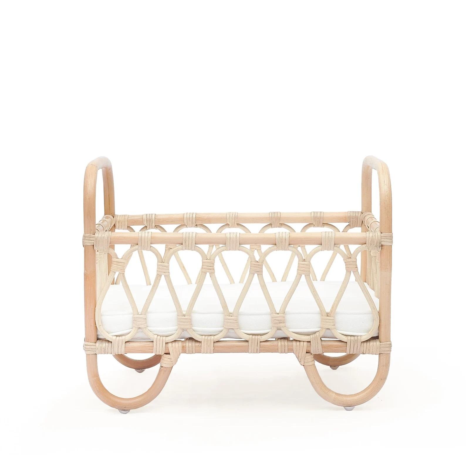 ที่กำหนดเอง