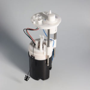 宝马E70/X5M/X6M深圳工厂出口无刷燃油泵及配件16117212585 - Product Image 2
