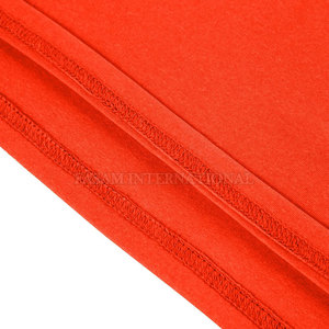 Hot Sale Premium Quality Polo Shirts Factory Direct Supply Polo Shirts Casual Wear Polo Shirts - Product Image 5