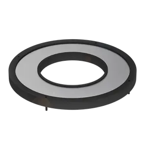 BALLUFF BAM01A7 componenti industriali - Product Image 1