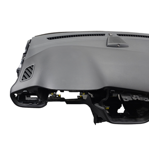 KIT AIRBAG COMPLETO FORD Puma Serie (19>) - Product Image 6