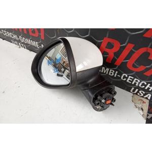 Rétroviseur gauche KIA Rio 4ème série (11>) 876101W030 - Product Image 3