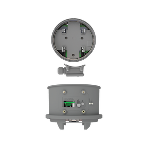 Système de surveillance Enphase IQ Meter Collar MC-200-011-V01 - Product Image 1