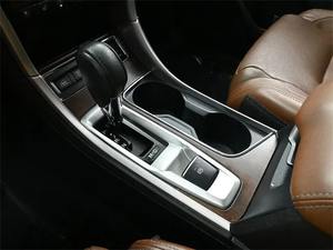 Subaru Ascent Touring 2020, conduite à gauche, 7 places - Product Image 6