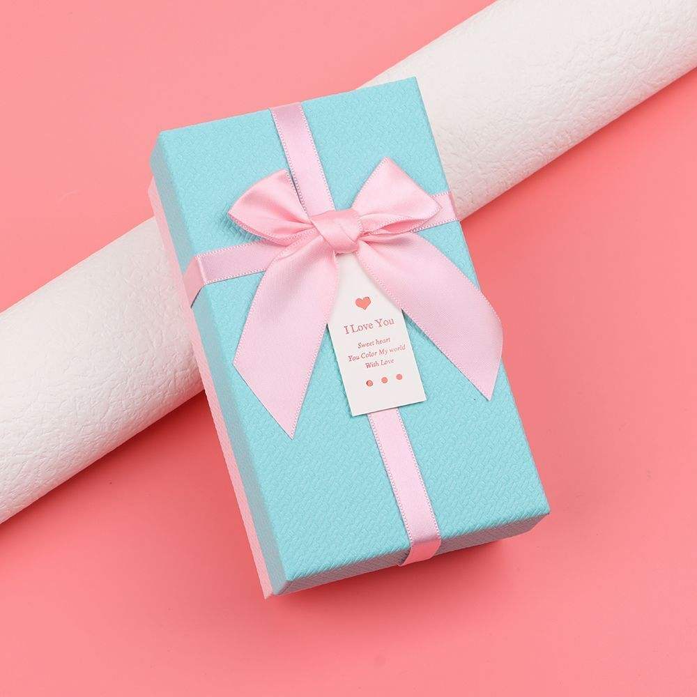 สีน้ำเงิน