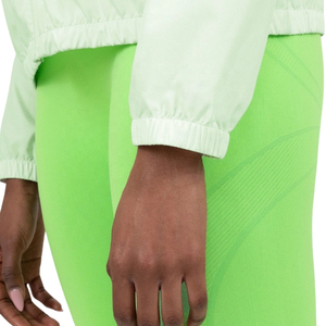 Chaqueta Casual Personalizada de Alta Calidad para Adultos, Chaqueta Premium Elegante, Moderna, Ligera, Cómoda, Cortavientos y Transpirable - Product Image 6