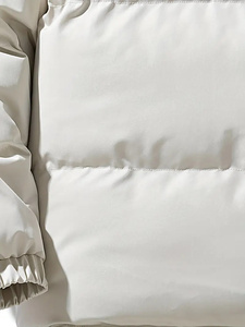 Producto caliente ligero elegante hombres Slim Fit chaqueta Bomber para la venta 2023 último diseño hombres chaqueta Bomber para la venta - Product Image 5