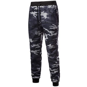 Chándal de gimnasio para hombre, ropa deportiva para correr, chándal de Fitness, prendas de vestir deportivas para culturismo - Product Image 4