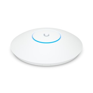 อุปกรณ์กระจายสัญญาณอินเทอร์เน็ต Ubiquiti UAP-AC-SHD-5, UniFi, MIMO, AC1700 WAVE 2, ดูอัลแบนด์, 2 พอร์ต RJ45 1000Mb/s, PoE+, ชุด 5 ชิ้น - Product Image 2