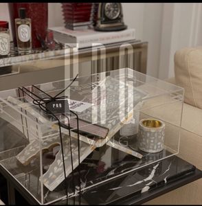 Eid Gifts Quran Holder Soporte para libros Madre de perla Corán soporte para decoración o regalar regalos de la India - Product Image 4