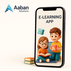 Dịch Vụ Phát Triển ứng dụng di động tùy chỉnh chuyên nghiệp cho <span class=keywords><strong>Android</strong></span> IOS giải pháp thương mại điện tử Hệ điều hành kho Internet - Product Image 6