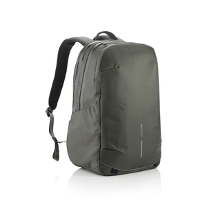 Per Bobby esplorare zaino portatile per la funzione di pubblicità di viaggio evidenziato - Product Image 1