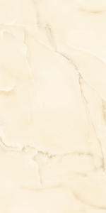 กระเบื้องพิมพ์ลายพอร์ซเลนสีสันสดใสทันสมัยสั่งทำพิเศษจากอินเดียสำหรับพื้นที่ต้อนรับของโรงแรม - Product Image 2