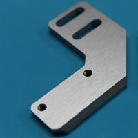 Fabrication sur mesure de pièces métalliques de précision en gros au Vietnam, usinage CNC, aluminium, acier inoxydable, composants tournés, services d'usinage