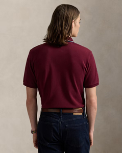 เสื้อยืด2025ลายไวรัสคุณภาพสูงสำหรับผู้ชายเสื้อยืดผ้าใบเนื้อแข็งระบายอากาศได้ดีสไตล์วินเทจสำหรับผู้ชาย - Product Image 2