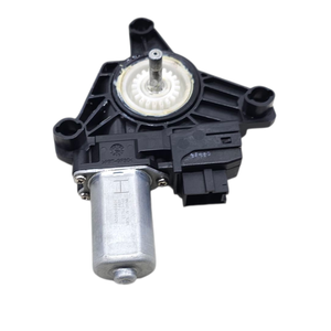 MOTORE ELETTRICO PER FINESTRINO POSTERIORE DESTRO MERCEDES Classe C (W205) (2013-) A2059060401 (13>) - Product Image 6