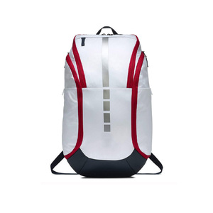 2025 nouveau sac à dos de sport décontracté multifonctionnel de grande capacité sac de voyage pour hommes sac de basket-ball universitaire - Product Image 1