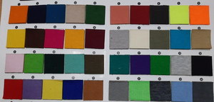 Nouveau gros de haute qualité été hommes décontracté 100% coton respirant Shorts pour hommes disponibles dans toutes les couleurs Shorts pour hommes - Product Image 6