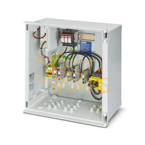 Phoenix Contact 1137053 - Nuevo - Product Image 1