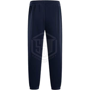 Pantalones de hombre de diseño único, recién llegados, talla grande, de secado rápido, a precio de mayoreo. - Product Image 3