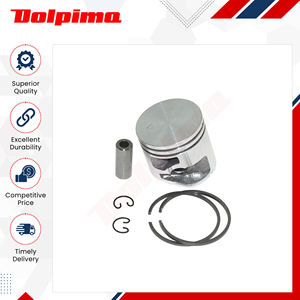 PISTÓN PARA STIHL MS211 40mm (1139 030 2001) - Product Image 2