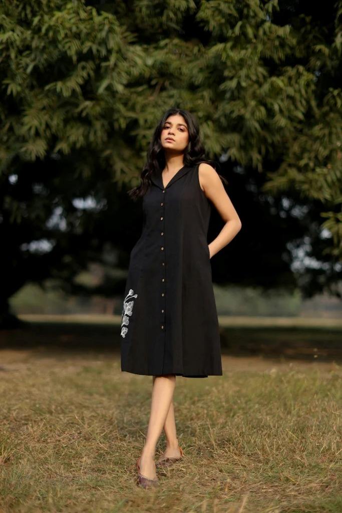 เหมือนกับภาพ