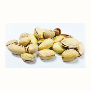 Bulk Supply High Quality Fresh Grade a 1kg Raw Salted <b>Pistachio</b> <b>Nut</b> - Product Image 2