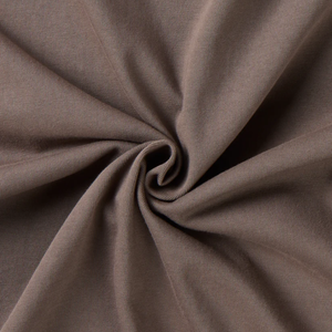 เสื้อยืดผู้ชายแฟชั่นย้อนยุค2025เสื้อยืดแขนสั้นผ้าฝ้าย230gsm 100 - Product Image 5