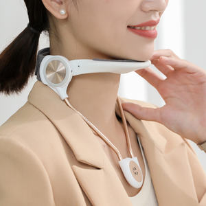 Kerah Leher Leher Serviks Keras, Kerah Leher Serviks Keras Portabel dan Dapat Disesuaikan - Product Image 4